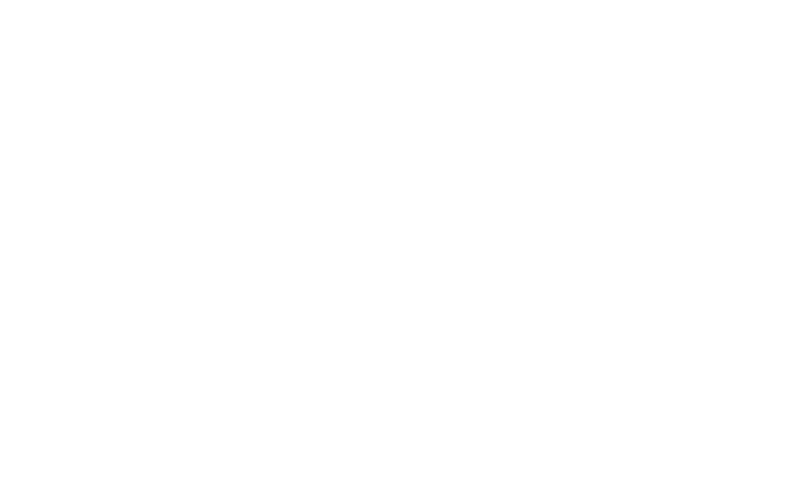 Paripulse Bangladesh Live Games offering culturally resonant card tables across South Asia.